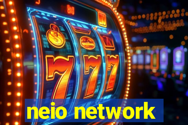 neio network